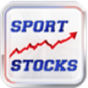 sportstock limited