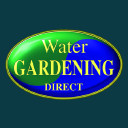 water gardening direct limited