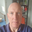 geo management limited