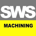 s w s machining limited