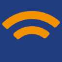 i contact media limited