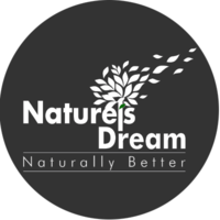 nature's dream limited