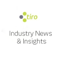 tiro associates limited