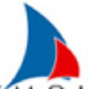 dartmouth directory limited