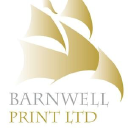 barnwell print limited