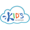 kids academy limited