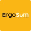 ergo sum limited