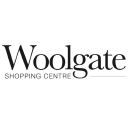 woolgate ltd