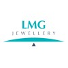 lmg jewellery limited