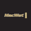 macwet limited