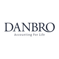 danbro accounting ltd
