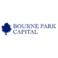 bourne park capital limited