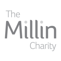 the millin charity