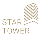 startower ltd