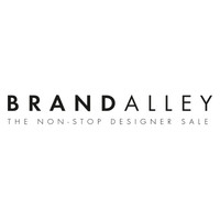 brandalley uk limited