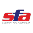 southern fire alarms limited