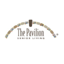 the pavilion (se1) limited