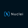 nuclei limited