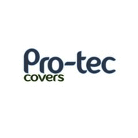 pro-tec covers limited