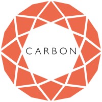 carbon search limited