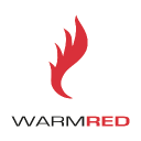 warm red limited