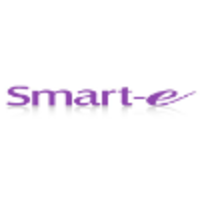 smart-e (uk) limited