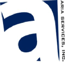 aria services limited