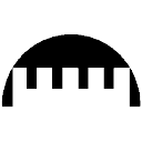 fortium technologies limited