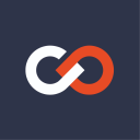 verilocation limited