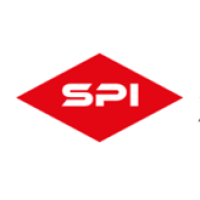 spi piling ltd