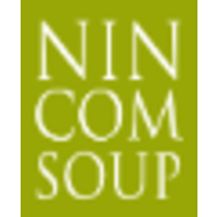 nincomsoup limited