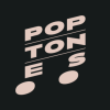 poptones limited