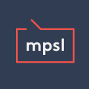 m p s l planning & design limited