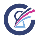 performance telecom limited