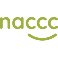 national association of child contact centres
