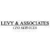 levy associates limited