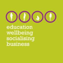 north wales women's centre limited