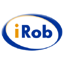 i. rob (uk) limited