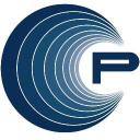 pipeshield international ltd