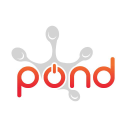 pond group limited