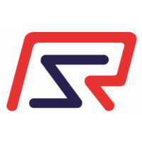 robertson sumner limited