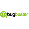 bugbuster limited
