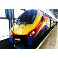 wimbledon commerce ltd