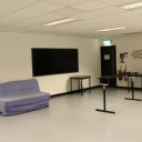 lanterns studio theatre limited