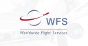 worldwide flight services limited