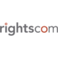 rightscom limited
