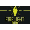 firelight films limited