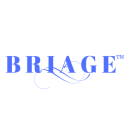 briage limited