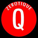 zerotique ltd