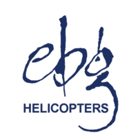 e.b.g. (helicopters) limited
